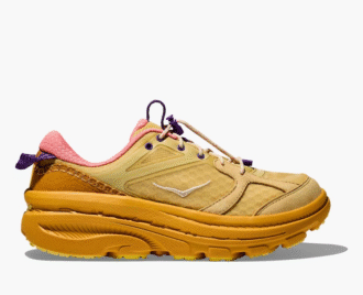 Canotta da corsa Airolite HOKA ONE ONE