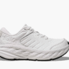 Canotta da corsa Airolite HOKA ONE ONE