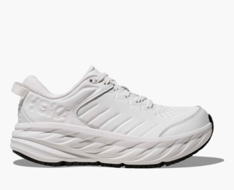 Canotta da corsa Airolite HOKA ONE ONE