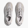 Canotta da corsa Airolite HOKA ONE ONE