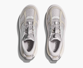 Canotta da corsa Airolite HOKA ONE ONE