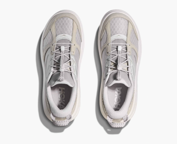 Canotta da corsa Airolite HOKA ONE ONE