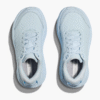 Canotta da corsa Airolite HOKA ONE ONE
