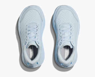 Canotta da corsa Airolite HOKA ONE ONE