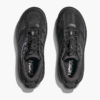 Canotta da corsa Airolite HOKA ONE ONE