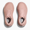 Canotta da corsa Airolite HOKA ONE ONE