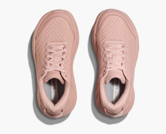 Canotta da corsa Airolite HOKA ONE ONE