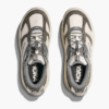 Canotta da corsa Airolite HOKA ONE ONE