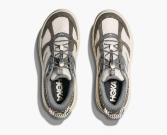 Canotta da corsa Airolite HOKA ONE ONE