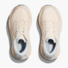 Canotta da corsa Airolite HOKA ONE ONE