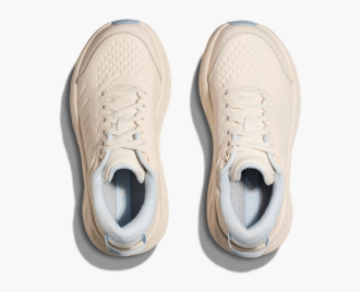 Canotta da corsa Airolite HOKA ONE ONE