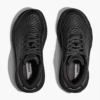 Canotta da corsa Airolite HOKA ONE ONE