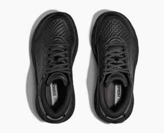 Canotta da corsa Airolite HOKA ONE ONE