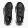 Canotta da corsa Airolite HOKA ONE ONE