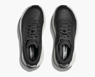 Canotta da corsa Airolite HOKA ONE ONE