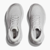Canotta da corsa Airolite HOKA ONE ONE