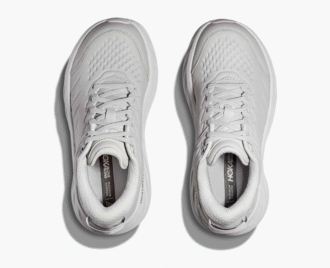 Canotta da corsa Airolite HOKA ONE ONE