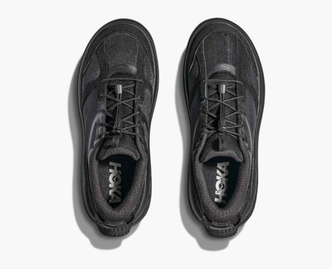 Canotta da corsa Airolite HOKA ONE ONE