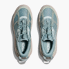 Canotta da corsa Airolite HOKA ONE ONE