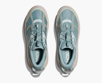 Canotta da corsa Airolite HOKA ONE ONE