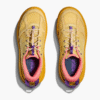 Canotta da corsa Airolite HOKA ONE ONE