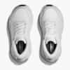 Canotta da corsa Airolite HOKA ONE ONE
