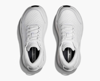 Canotta da corsa Airolite HOKA ONE ONE