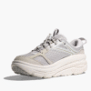 Canotta da corsa Airolite HOKA ONE ONE