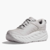 Canotta da corsa Airolite HOKA ONE ONE