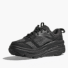Canotta da corsa Airolite HOKA ONE ONE