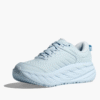 Canotta da corsa Airolite HOKA ONE ONE