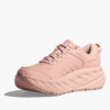 Canotta da corsa Airolite HOKA ONE ONE