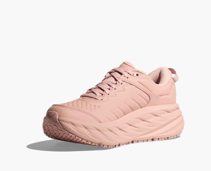 Canotta da corsa Airolite HOKA ONE ONE