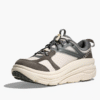 Canotta da corsa Airolite HOKA ONE ONE