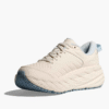 Canotta da corsa Airolite HOKA ONE ONE