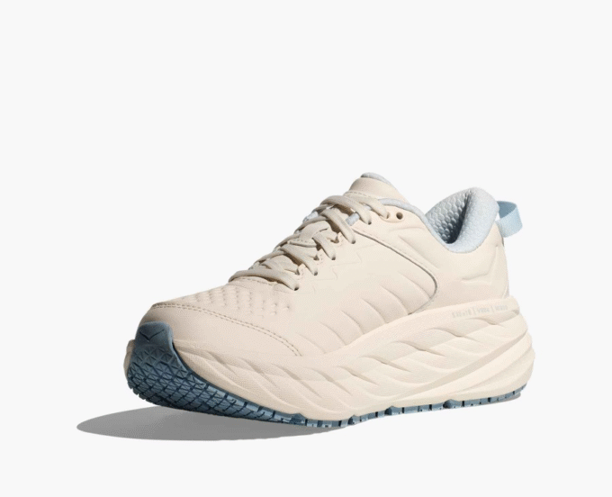 Canotta da corsa Airolite HOKA ONE ONE