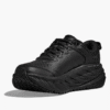 Canotta da corsa Airolite HOKA ONE ONE