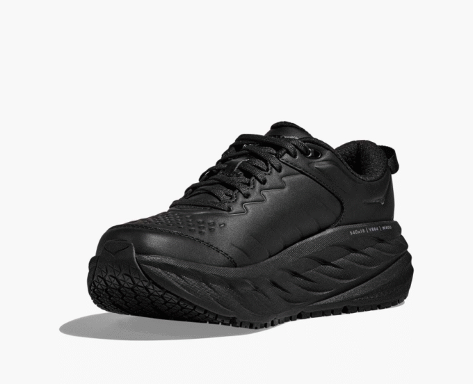 Canotta da corsa Airolite HOKA ONE ONE