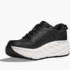 Canotta da corsa Airolite HOKA ONE ONE