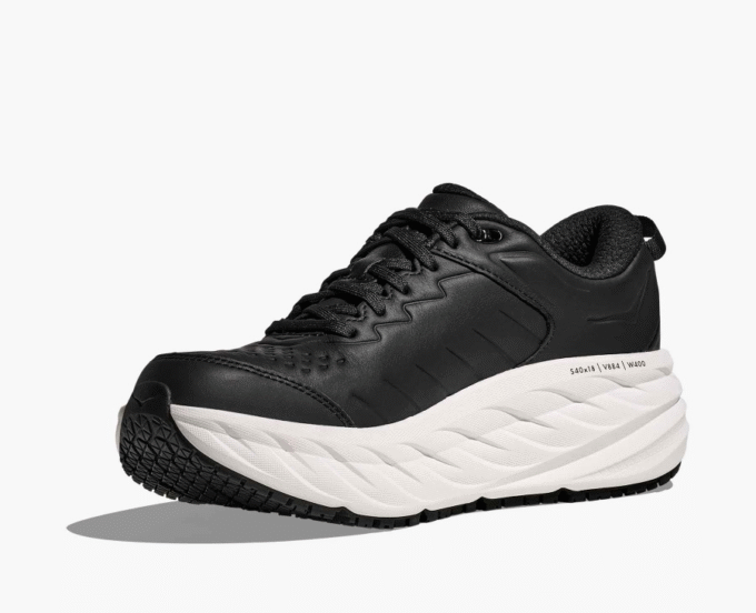 Canotta da corsa Airolite HOKA ONE ONE