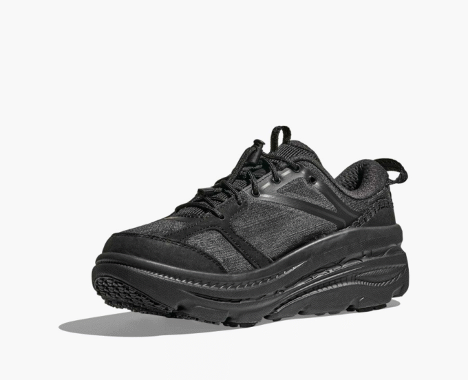 Canotta da corsa Airolite HOKA ONE ONE