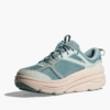 Canotta da corsa Airolite HOKA ONE ONE