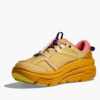 Canotta da corsa Airolite HOKA ONE ONE