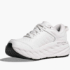 Canotta da corsa Airolite HOKA ONE ONE