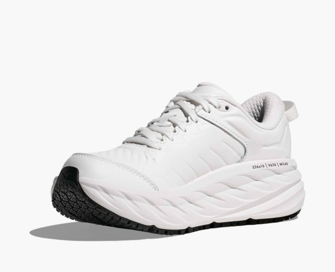 Canotta da corsa Airolite HOKA ONE ONE