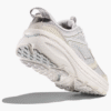 Canotta da corsa Airolite HOKA ONE ONE