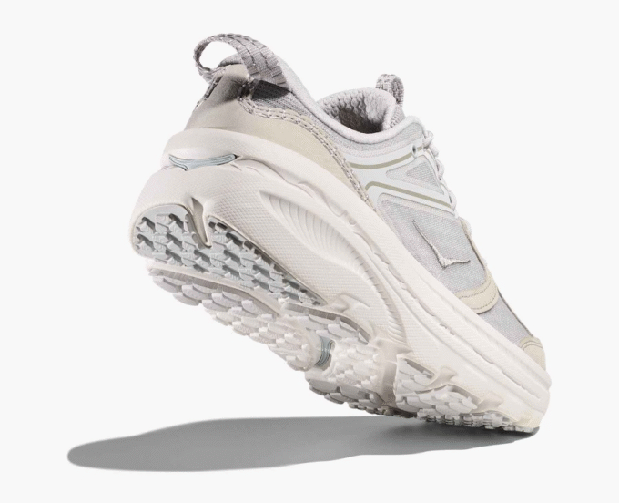 Canotta da corsa Airolite HOKA ONE ONE
