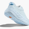 Canotta da corsa Airolite HOKA ONE ONE