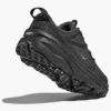 Canotta da corsa Airolite HOKA ONE ONE