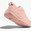 Canotta da corsa Airolite HOKA ONE ONE